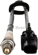 Sensor Oxígeno Bosch 17319 - Mi Refacción