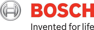 Disco Freno Bosch 50011241 - Mi Refacción