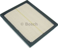 Filtro Aire Bosch 5377Ws