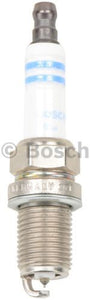 Bujía Bosch 6730
