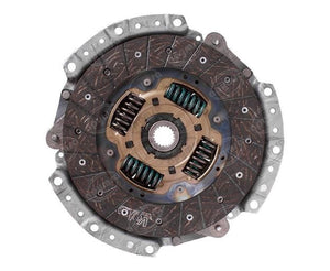 Kit Clutch Valeo 826995 - Mi Refacción