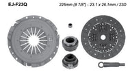 Kit Clutch Perfection Ej-F23Q - Mi Refacción