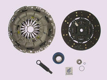 Cargar imagen en el visor de la galería, Kit Clutch Sachs K70160-01 - Mi Refacción