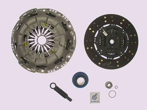 Kit Clutch Sachs K70160-01 - Mi Refacción