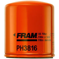 Filtro Aceite Fram Ph3816