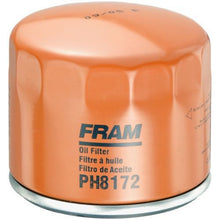 Cargar imagen en el visor de la galería, Filtro Aceite Fram Ph8172