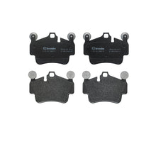 Cargar imagen en el visor de la galería, Balata Brembo P65014