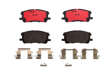 Cargar imagen en el visor de la galería, Balata Brembo P83067N