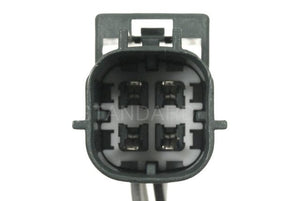 Sensor Oxígeno Standard Sg1307 - Mi Refacción