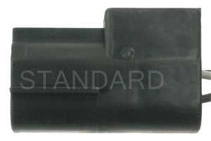 Sensor Oxígeno Standard Sg1307 - Mi Refacción