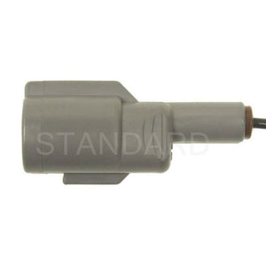 Sensor Oxígeno Standard Sg355 - Mi Refacción