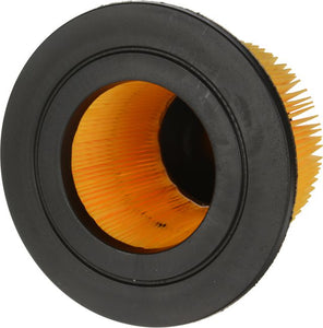 Filtro Aire Fram Tga8039