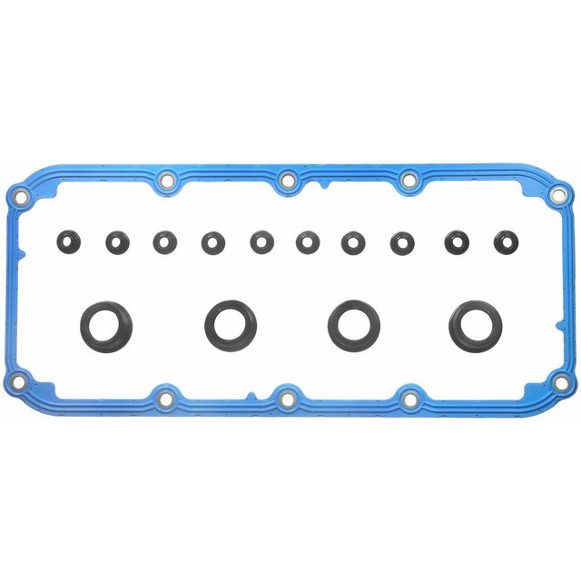 Empaque Tapa Punterías Fel-Pro Vs 50456 R - Mi Refacción