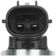 Cargar imagen en el visor de la galería, Solenoide Tiempo Variable Gates Vvs274