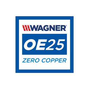 Balata Wagner Zx655